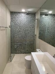 The Rochester Residences (D5), Apartment #457889031